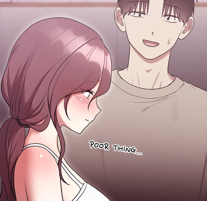 Knot My Secret (Uncensored) Chapter 31 - Page 152