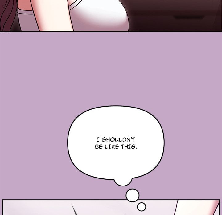Knot My Secret (Uncensored) Chapter 31 - Page 153