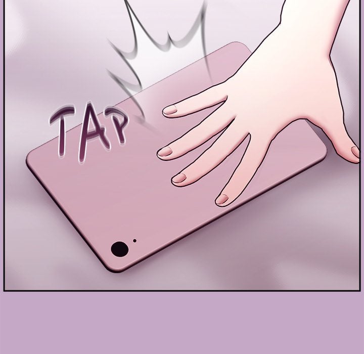 Knot My Secret (Uncensored) Chapter 31 - Page 154