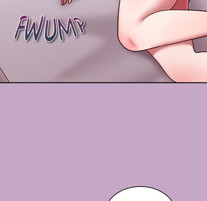 Knot My Secret (Uncensored) Chapter 31 - Page 159