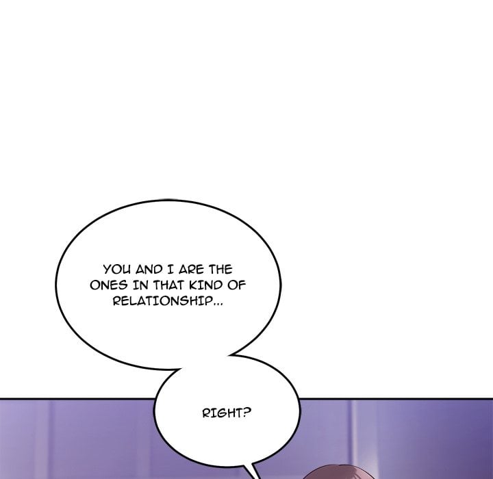 Knot My Secret (Uncensored) Chapter 31 - Page 16