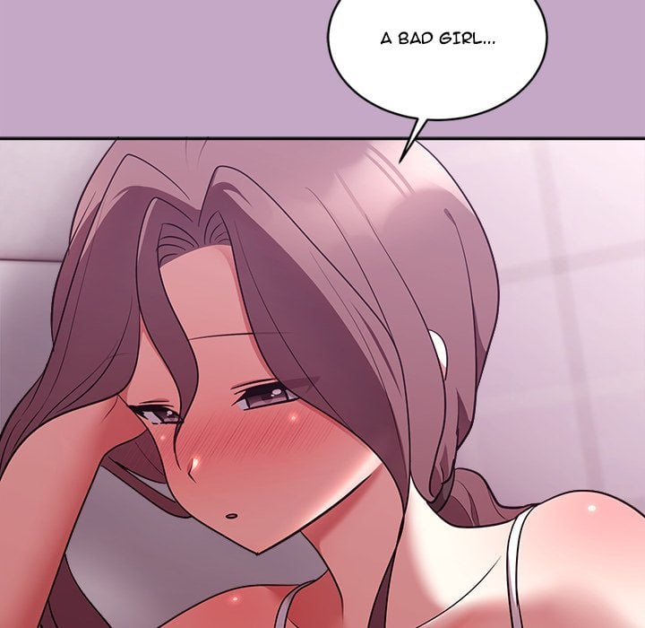 Knot My Secret (Uncensored) Chapter 31 - Page 160