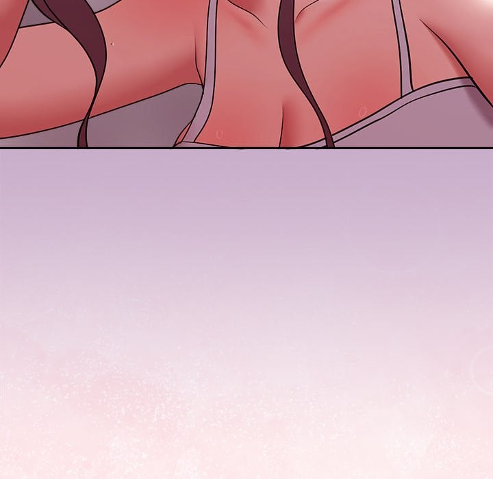 Knot My Secret (Uncensored) Chapter 31 - Page 161