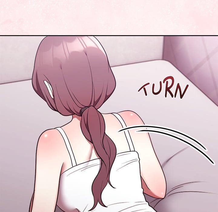 Knot My Secret (Uncensored) Chapter 31 - Page 162