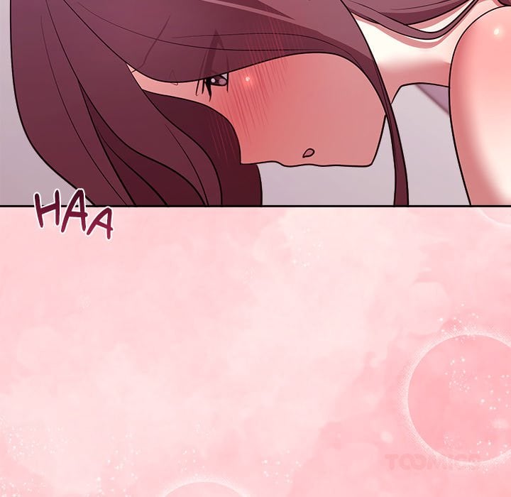 Knot My Secret (Uncensored) Chapter 31 - Page 165