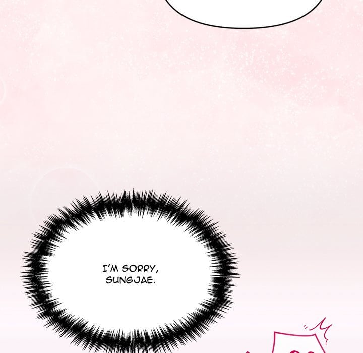 Knot My Secret (Uncensored) Chapter 31 - Page 168