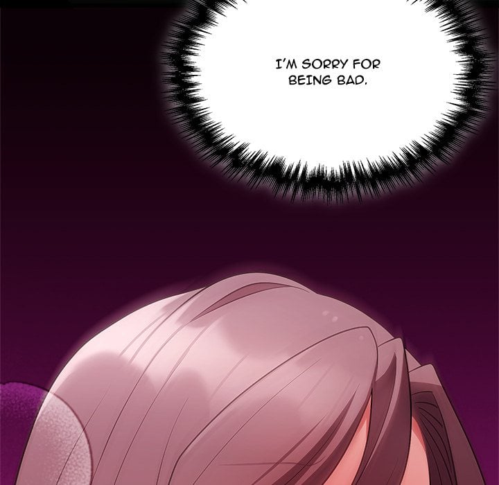 Knot My Secret (Uncensored) Chapter 31 - Page 171