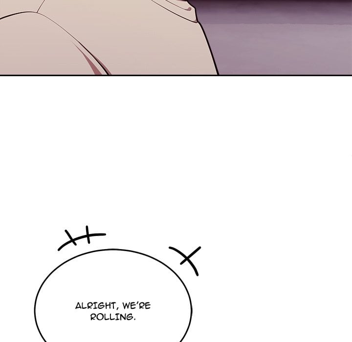 Knot My Secret (Uncensored) Chapter 31 - Page 23