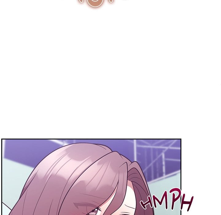 Knot My Secret (Uncensored) Chapter 31 - Page 26