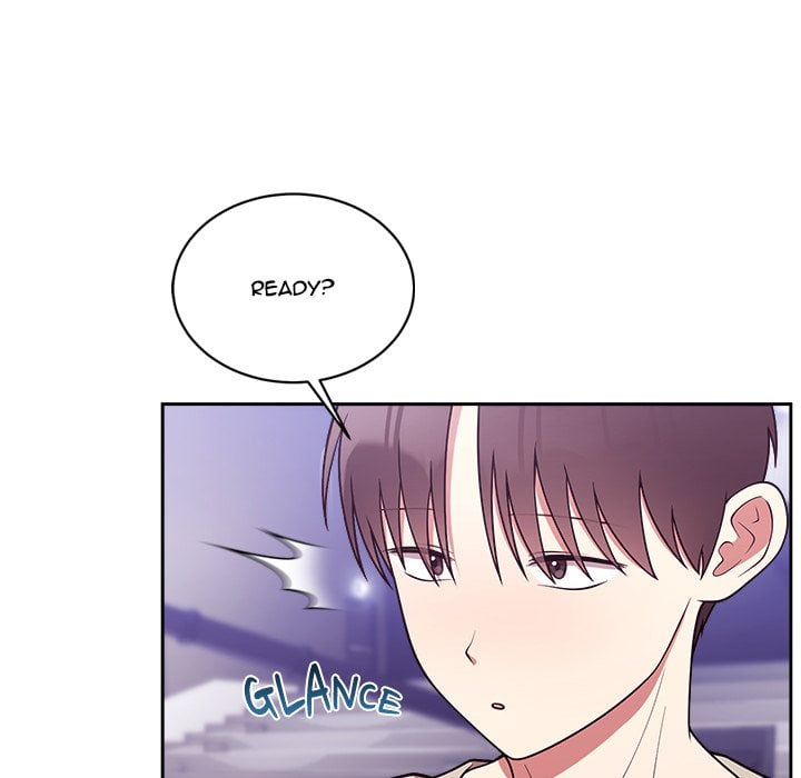 Knot My Secret (Uncensored) Chapter 31 - Page 28