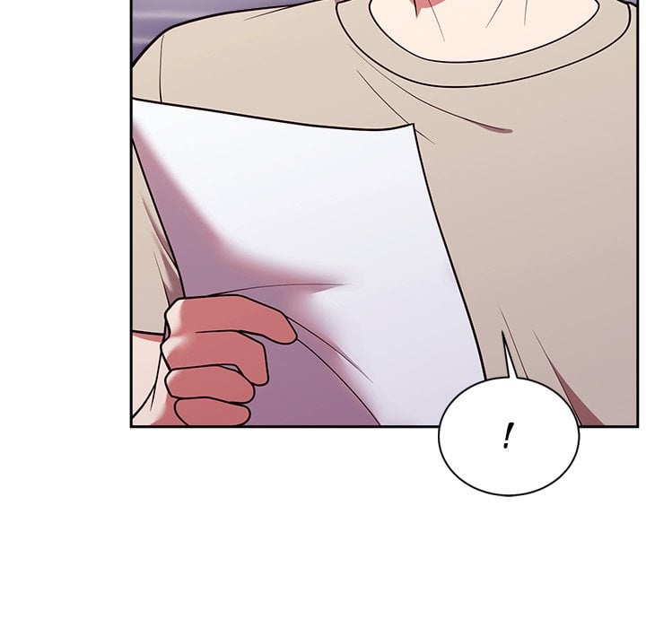 Knot My Secret (Uncensored) Chapter 31 - Page 29