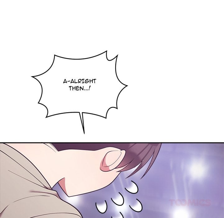 Knot My Secret (Uncensored) Chapter 31 - Page 30