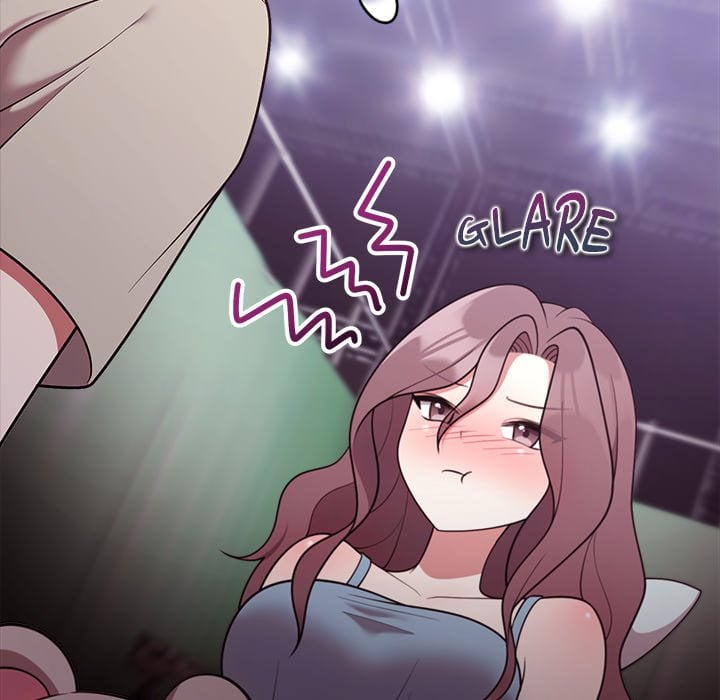 Knot My Secret (Uncensored) Chapter 31 - Page 31