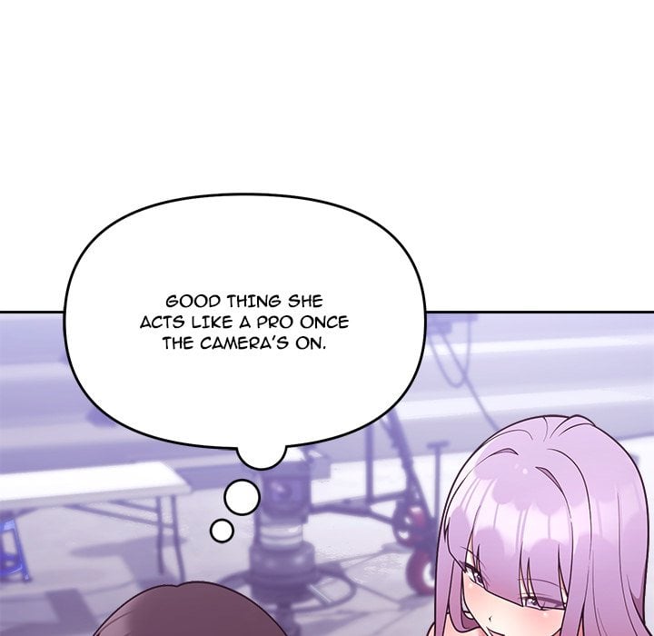 Knot My Secret (Uncensored) Chapter 31 - Page 35
