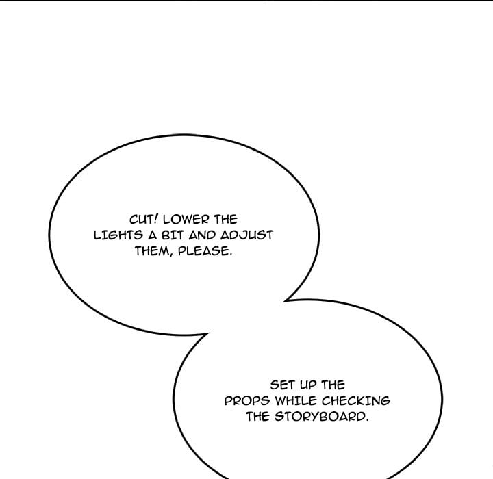Knot My Secret (Uncensored) Chapter 31 - Page 37