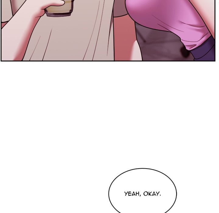 Knot My Secret (Uncensored) Chapter 31 - Page 49