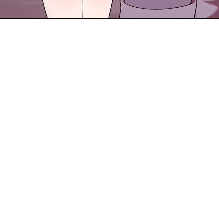 Knot My Secret (Uncensored) Chapter 31 - Page 5