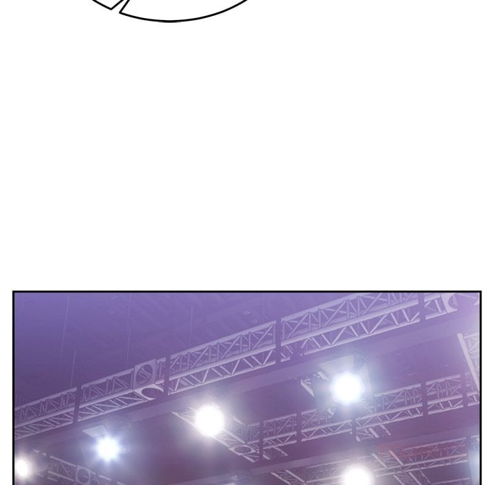 Knot My Secret (Uncensored) Chapter 31 - Page 57
