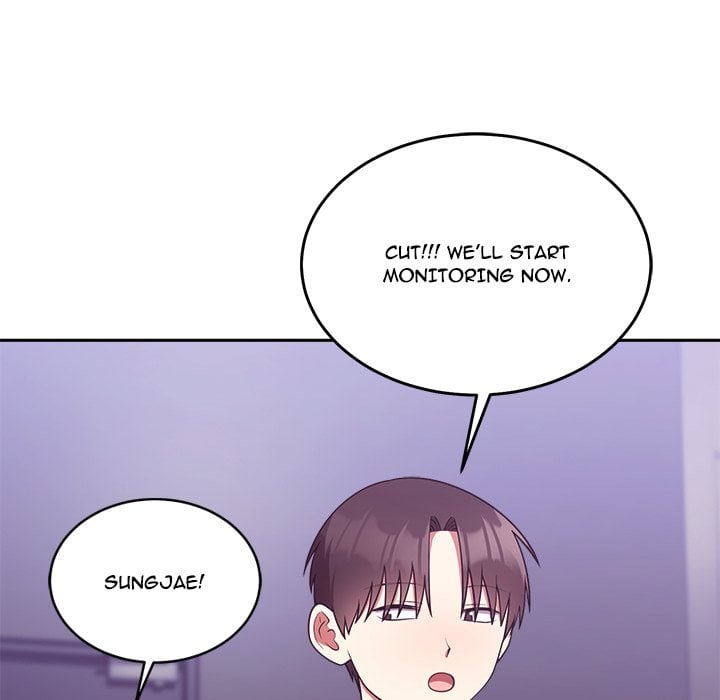 Knot My Secret (Uncensored) Chapter 31 - Page 59