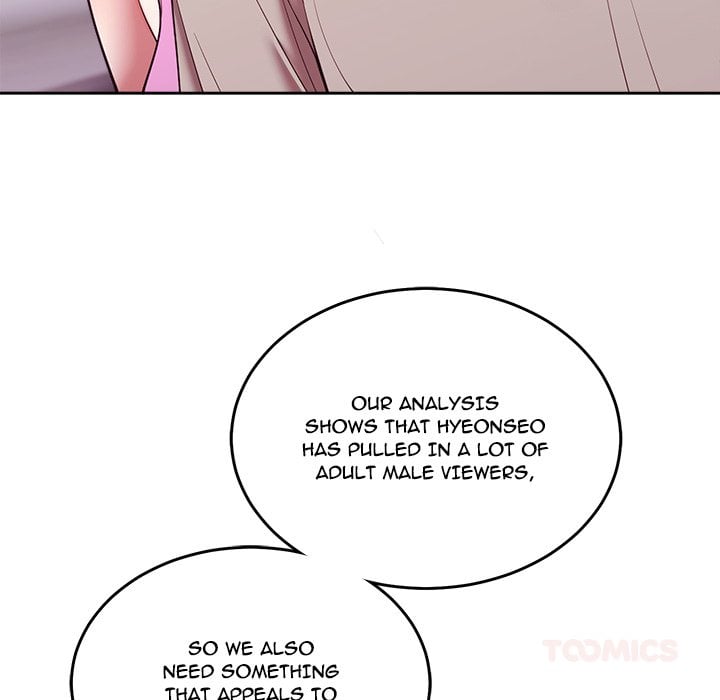 Knot My Secret (Uncensored) Chapter 31 - Page 66