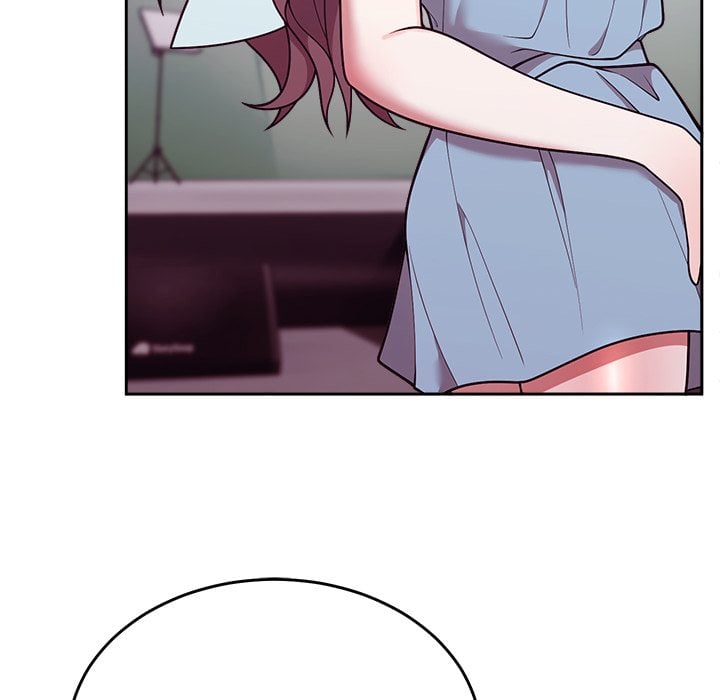 Knot My Secret (Uncensored) Chapter 31 - Page 68