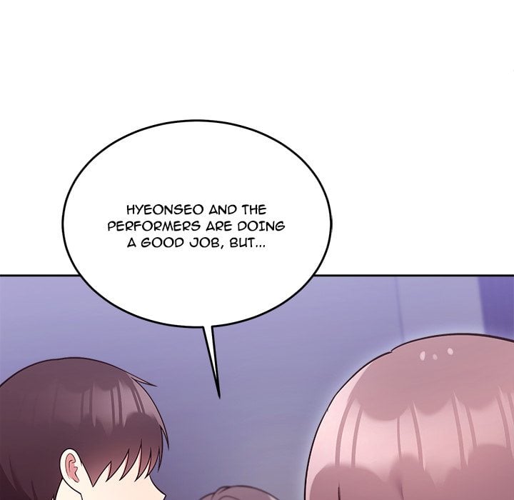 Knot My Secret (Uncensored) Chapter 31 - Page 71