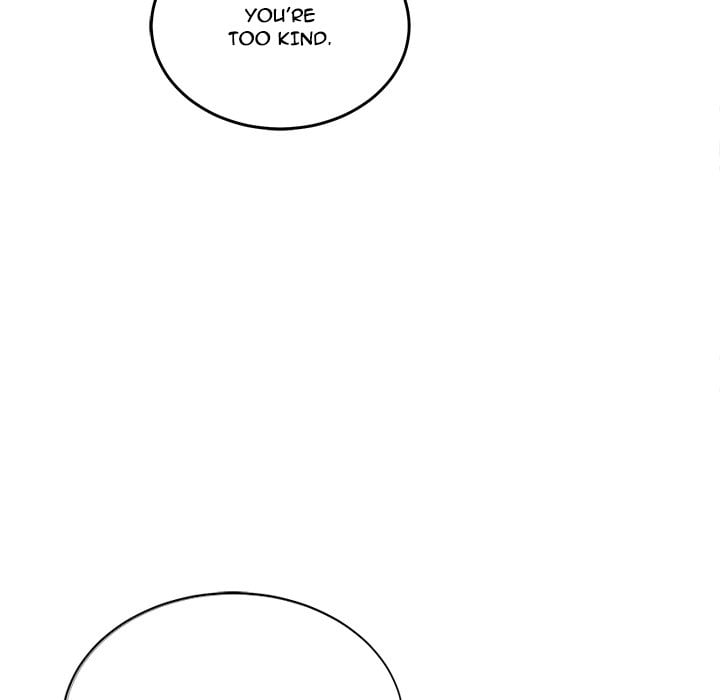 Knot My Secret (Uncensored) Chapter 31 - Page 73