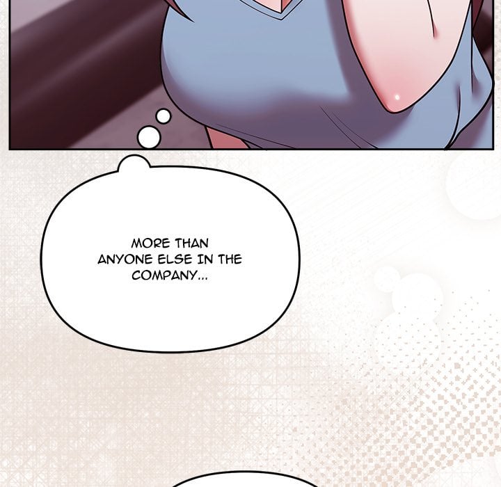 Knot My Secret (Uncensored) Chapter 31 - Page 80