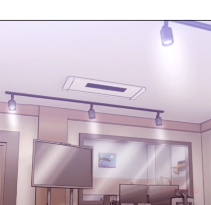 Knot My Secret (Uncensored) Chapter 34 - Page 116