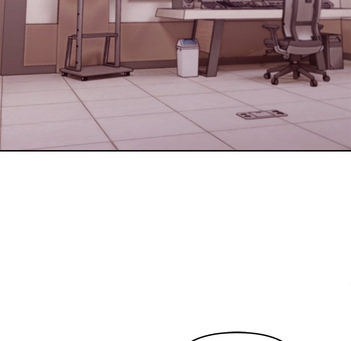Knot My Secret (Uncensored) Chapter 34 - Page 117