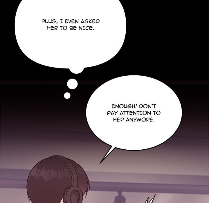 Knot My Secret (Uncensored) Chapter 34 - Page 121