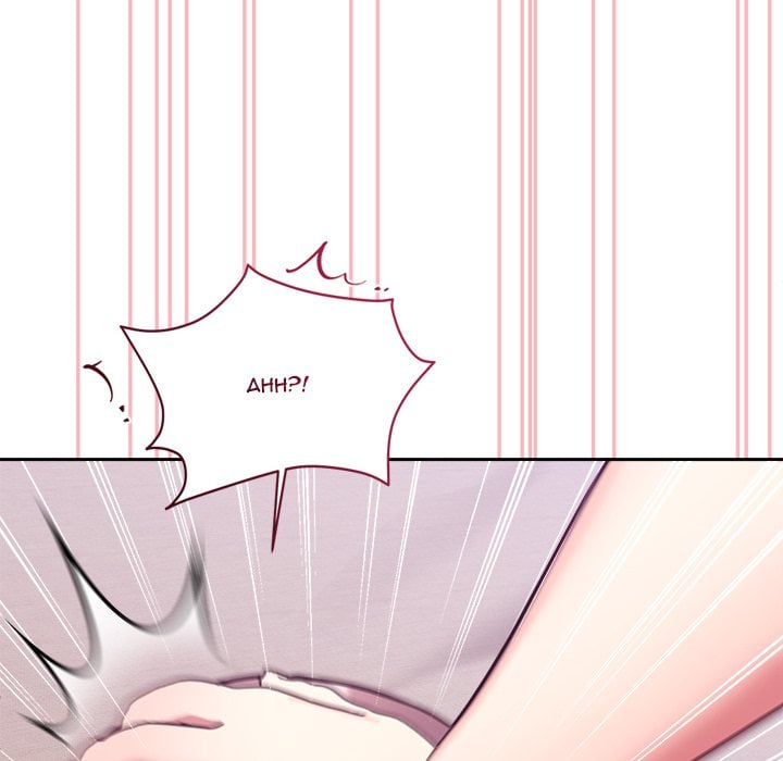 Knot My Secret (Uncensored) Chapter 34 - Page 14