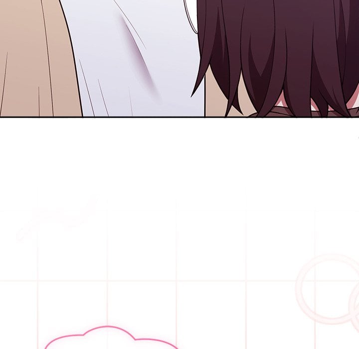 Knot My Secret (Uncensored) Chapter 34 - Page 150