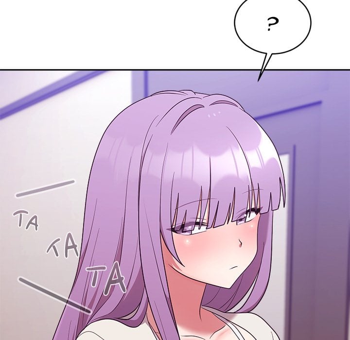 Knot My Secret (Uncensored) Chapter 34 - Page 158