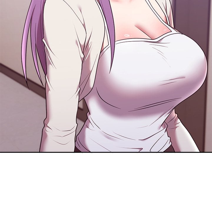 Knot My Secret (Uncensored) Chapter 34 - Page 159
