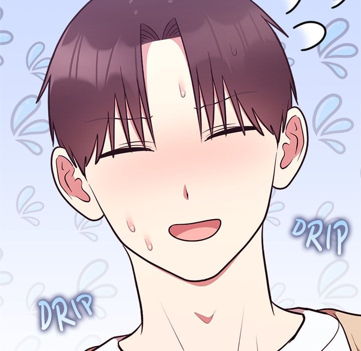Knot My Secret (Uncensored) Chapter 34 - Page 163
