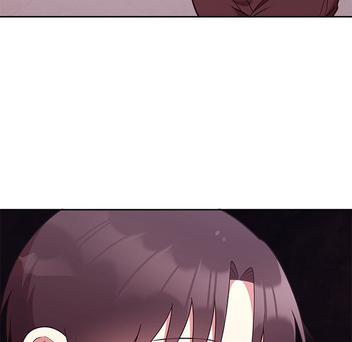 Knot My Secret (Uncensored) Chapter 34 - Page 167
