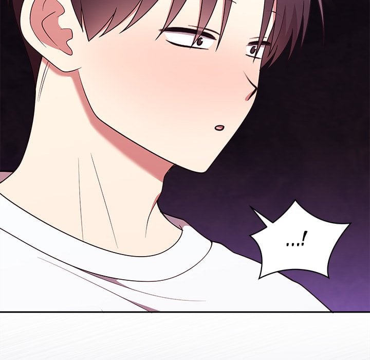 Knot My Secret (Uncensored) Chapter 34 - Page 168
