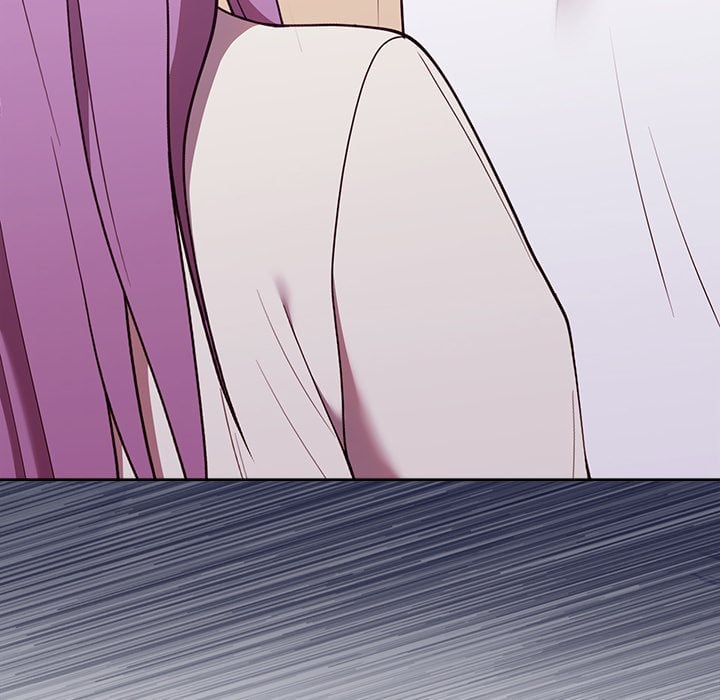 Knot My Secret (Uncensored) Chapter 34 - Page 171