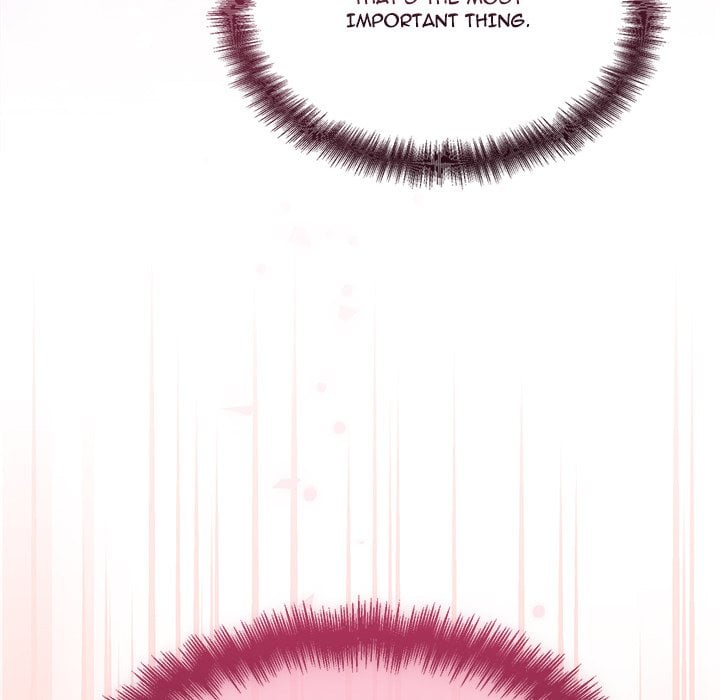 Knot My Secret (Uncensored) Chapter 34 - Page 176