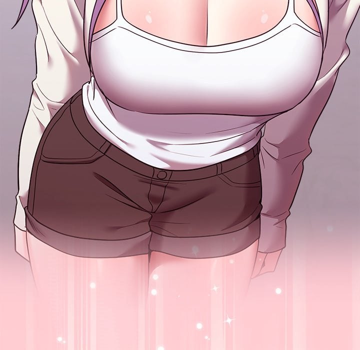 Knot My Secret (Uncensored) Chapter 34 - Page 179