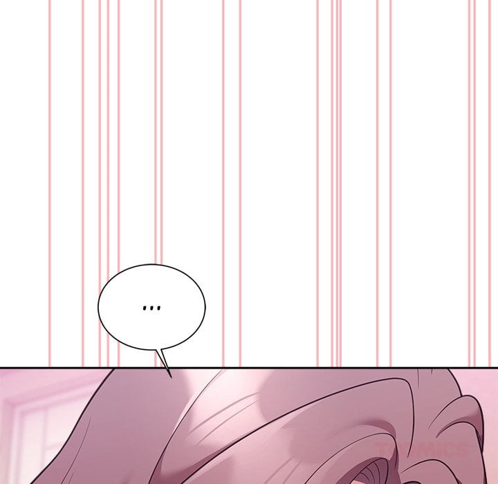 Knot My Secret (Uncensored) Chapter 34 - Page 28