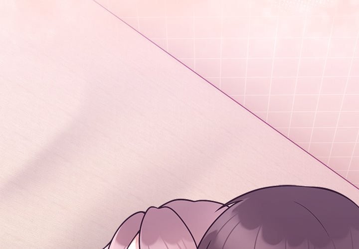 Knot My Secret (Uncensored) Chapter 34 - Page 3