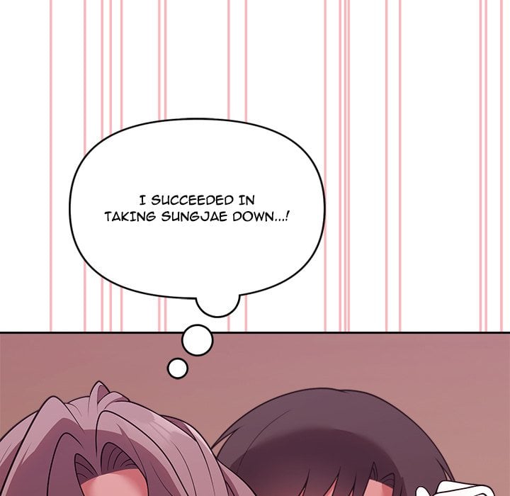 Knot My Secret (Uncensored) Chapter 34 - Page 30