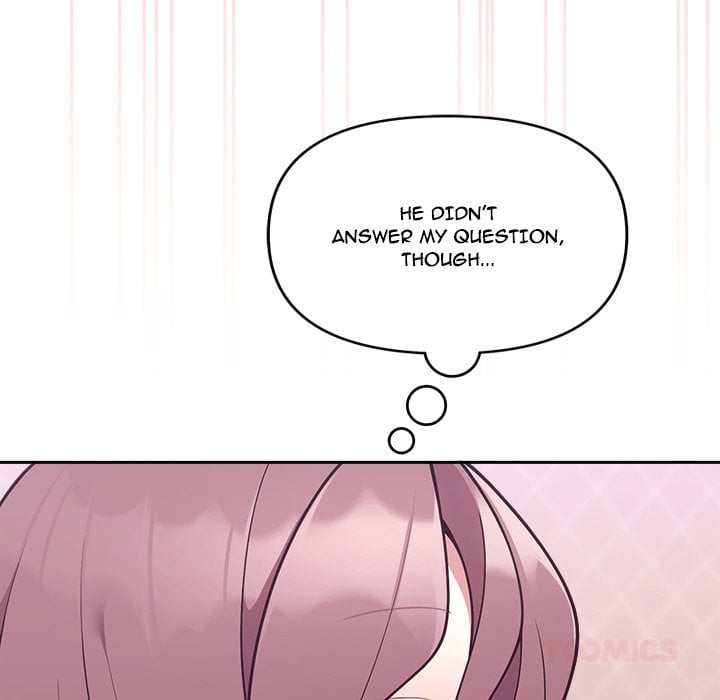 Knot My Secret (Uncensored) Chapter 34 - Page 36