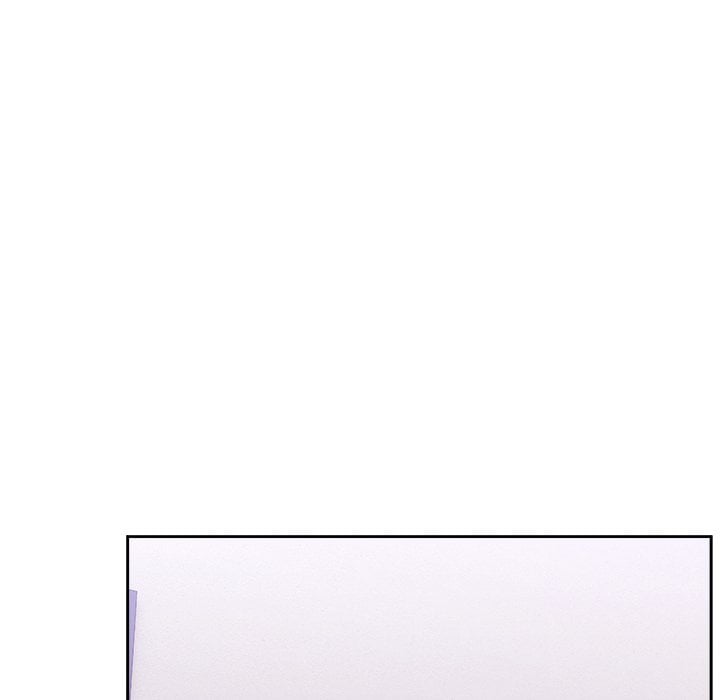 Knot My Secret (Uncensored) Chapter 34 - Page 38