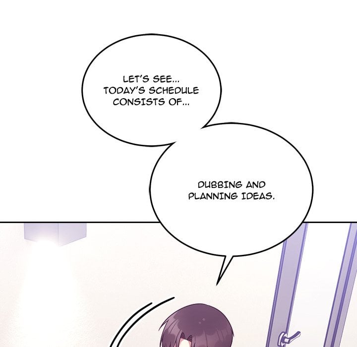 Knot My Secret (Uncensored) Chapter 34 - Page 40