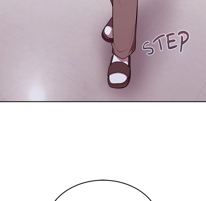 Knot My Secret (Uncensored) Chapter 34 - Page 42