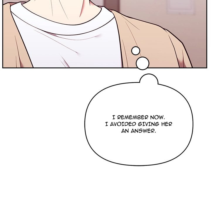 Knot My Secret (Uncensored) Chapter 34 - Page 63