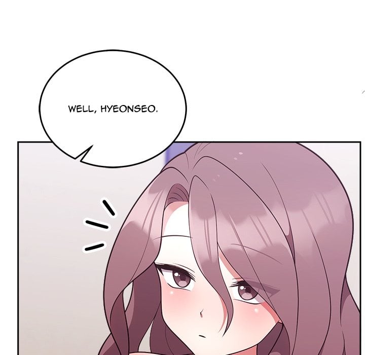 Knot My Secret (Uncensored) Chapter 34 - Page 64